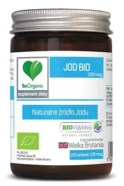 jod-organiczny-bio-150mcg-100tab-beorganic-aliness
