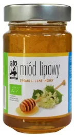 miod-nektarowy-bio-europa-lipowy-300g