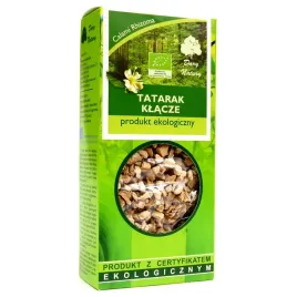 tatarak-klacze-herbatka-ekologiczna-darynatury-50g