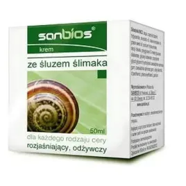 sanbios-krem-ze-sluzem-slimaka-50ml-blizny