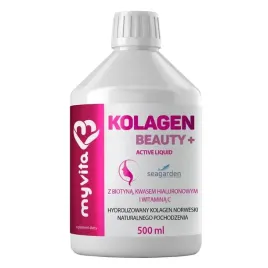 myvita-kolagen-beauty-active-liquid-500-ml