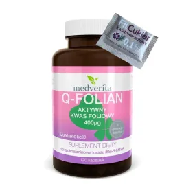 medverita-q-folian-aktywny-kwas-foliowy-120kaps