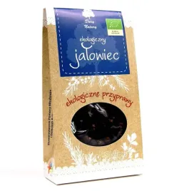 jalowiec-dary-natury-30-g