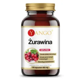 yango-zurawina-ekstrakt-60kaps-serce-uklad-moczowy