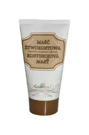 gorvita-masc-zywokostowa-130ml