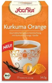 yogi-tea-herbatka-kurkuma-pomarancza-bio-17x2g
