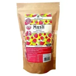 piec-przemian-musli-bezglutenowe-malina-morwa-500g