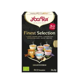 yogi-tea-zestaw-herbat-finest-selection-6x3