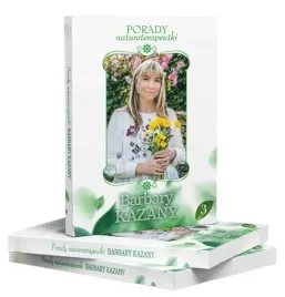 porady-naturoterapeutki-barbary-kazany-czesc-3