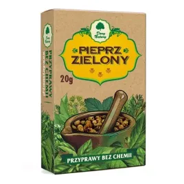 pieprz-zielony-ziarnisty-dary-natury-20g