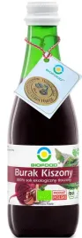 sok-z-kiszonych-burakow-300ml-bio-food-ekologiczny