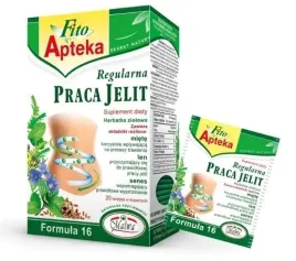 malwa-herbatka-regularna-praca-jelit-20x2g
