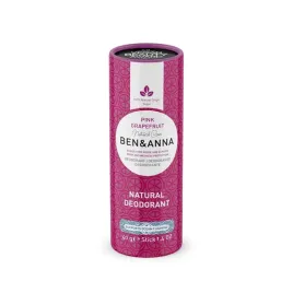 naturalny-dezodorant-pink-grapefruit-benandanna
