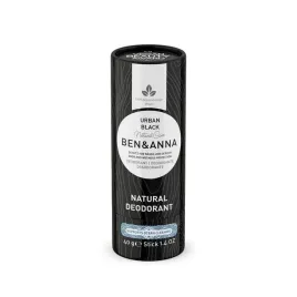 naturalny-dezodorant-urban-black-eco-benandanna