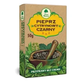 pieprz-cytrynowy-mlotkowany-dary-natury-50-g