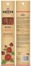 sattva-naturalne-indyjskie-kadzidelka-roza