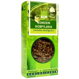 herbatka-z-korzenia-kobylaka-bio-50-g-dary-natur