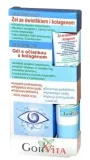 gorvita-zel-pod-oczy-20ml