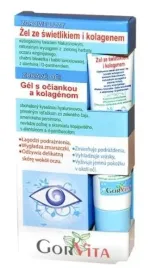 gorvita-zel-pod-oczy-20ml