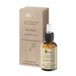 ava-aktywator-mlodosci-retinol-witaminy-c-e-f-30ml