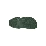 100013cm-marka-crocs-rozmiar-45