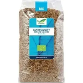 len-brazowy-siemie-lniane-1kg-bio-bio-planet