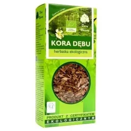dn-eko-herbata-ziolowa-dab-kora-debu-100g