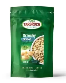 orzeszki-piniowe-targroch-cale-orzechy-250-g