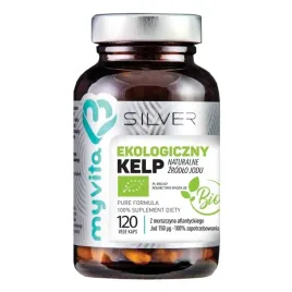 myvita-kelp-bio-morszczyn-spirulina-120k-jod-eko