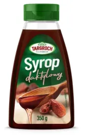 targroch-syrop-daktylowy-350g