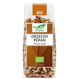 orzechy-pekan-bio-planet-cale-orzechy-100-g