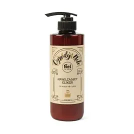 nawilzajacy-zel-do-mycia-ciala-i-rak-500ml-nelfarm