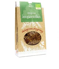 kozieradka-ziarno-bio-60-g-dary-natury-premium