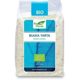 bp-bulka-tarta-bio-250g
