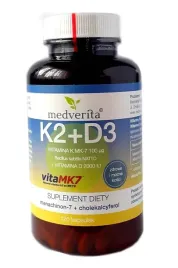 medverita-witamina-k2-100g-d3-2000iu-wit-k-d