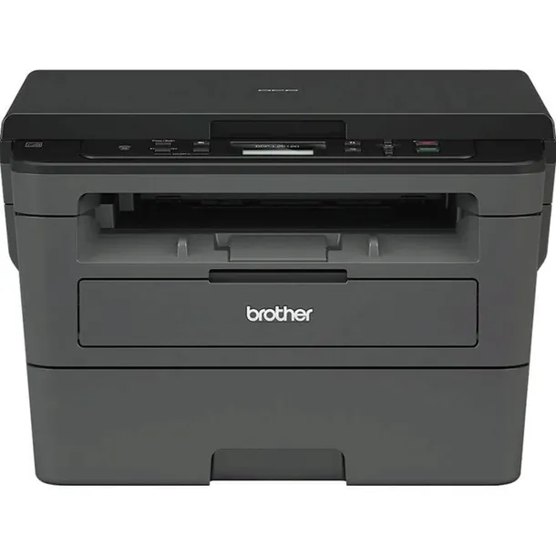 brother-dcp-l2530dw