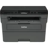 brother-dcp-l2530dw