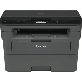 brother-dcp-l2530dw