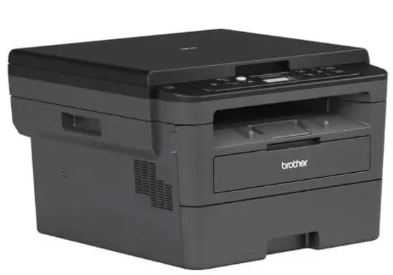 brother-dcp-l2530dw-stan-nowy