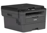 brother-dcp-l2530dw-stan-nowy
