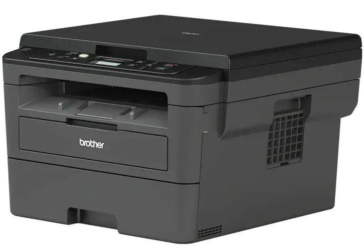 brother-dcp-l2530dw-producent-brother