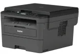 brother-dcp-l2530dw-producent-brother