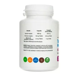 aliness-taurynian-magnezu-b6-100-kap-vege