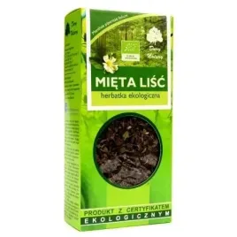 mieta-dary-natury-lisc-25-g