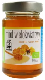miod-nektarowy-wielokwiatowy-bio-europa-300g