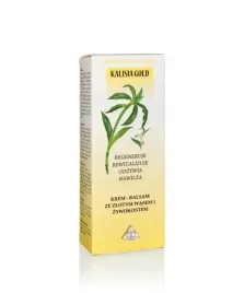 elixir-zloty-was-z-zywokostem-75ml-kalisia-gold