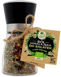 dn-mlynek-sol-himalajska-do-salatek-95g