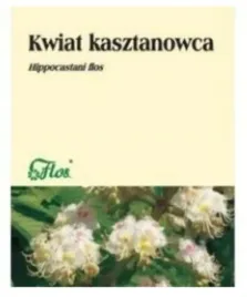 flos-kasztanowiec-kwiat-50g