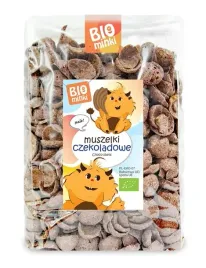 biominki-muszelki-czekoladowe-bio-300g