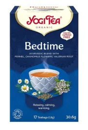 yogi-tea-herbatka-na-sen-17x18g
